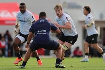 2025.11.29 sat 練習試合2025.11.29