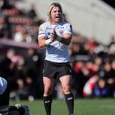 2025.12.05 fri｜練習試合 練習試合2025.12.5｜vs 三重ホンダヒート