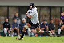 2025.11.29 sat 練習試合2025.11.29