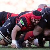 2025.12.28 sun｜NTTリーグワン2025-26 第3節｜vs 東芝ブレイブルーパス東京