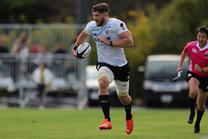 2025.11.29 sat 練習試合2025.11.29