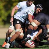 2025.12.05 fri｜練習試合 練習試合2025.12.5｜vs 三重ホンダヒート