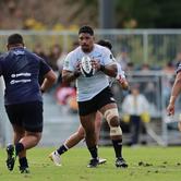 2025.11.29 sat｜練習試合 練習試合2025.11.29｜vs 浦安D-Rocks