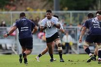 2025.11.29 sat 練習試合2025.11.29