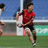 2025.12.14 sun｜NTTリーグワン2025-26 第1節｜vs 静岡ブルーレヴズ