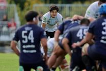 2025.11.29 sat 練習試合2025.11.29