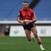 2025.12.14 sun｜NTTリーグワン2025-26 第1節｜vs 静岡ブルーレヴズ