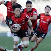 2025.12.28 sun｜NTTリーグワン2025-26 第3節｜vs 東芝ブレイブルーパス東京