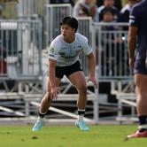 2025.11.29 sat｜練習試合 練習試合2025.11.29｜vs 浦安D-Rocks