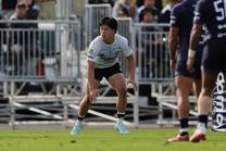 2025.11.29 sat 練習試合2025.11.29