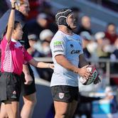 2025.12.05 fri｜練習試合 練習試合2025.12.5｜vs 三重ホンダヒート