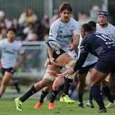 2025.11.29 sat｜練習試合 練習試合2025.11.29｜vs 浦安D-Rocks