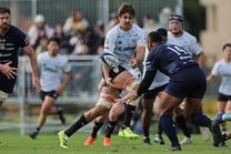 2025.11.29 sat 練習試合2025.11.29