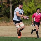 2025.12.05 fri｜練習試合 練習試合2025.12.5｜vs 三重ホンダヒート