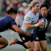 2025.11.29 sat｜練習試合 練習試合2025.11.29｜vs 浦安D-Rocks