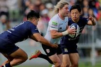 2025.11.29 sat 練習試合2025.11.29