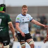 2025.12.21 sun｜NTTリーグワン2025-26 第2節｜vs 三菱重工相模原ダイナボアーズ