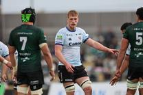 三菱重工相模原ダイナボアーズ戦 (NTTリーグワン 2025-26 第2節)