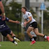 2025.11.29 sat｜練習試合 練習試合2025.11.29｜vs 浦安D-Rocks