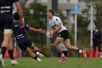 2025.11.29 sat 練習試合2025.11.29