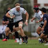 2025.11.29 sat｜練習試合 練習試合2025.11.29｜vs 浦安D-Rocks