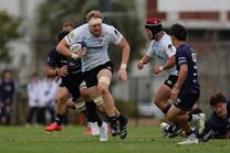 2025.11.29 sat 練習試合2025.11.29