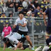 2025.11.29 sat｜練習試合 練習試合2025.11.29｜vs 浦安D-Rocks