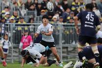 2025.11.29 sat 練習試合2025.11.29