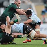 2025.12.21 sun｜NTTリーグワン2025-26 第2節｜vs 三菱重工相模原ダイナボアーズ