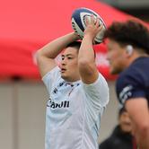 2025.11.29 sat｜練習試合 練習試合2025.11.29｜vs 浦安D-Rocks