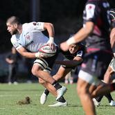 2025.12.05 fri｜練習試合 練習試合2025.12.5｜vs 三重ホンダヒート