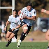 2025.12.05 fri｜練習試合 練習試合2025.12.5｜vs 三重ホンダヒート