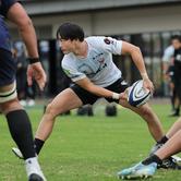 2025.11.29 sat｜練習試合 練習試合2025.11.29｜vs 浦安D-Rocks