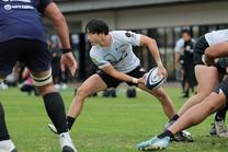 2025.11.29 sat 練習試合2025.11.29