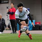 2025.11.29 sat｜練習試合 練習試合2025.11.29｜vs 浦安D-Rocks