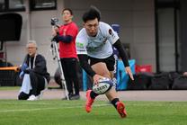 2025.11.29 sat 練習試合2025.11.29