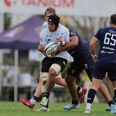 2025.11.29 sat｜練習試合 練習試合2025.11.29｜vs 浦安D-Rocks