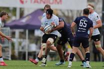 2025.11.29 sat 練習試合2025.11.29