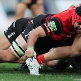 2025.12.14 sun｜NTTリーグワン2025-26 第1節｜vs 静岡ブルーレヴズ