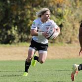 2025.12.05 fri｜練習試合 練習試合2025.12.5｜vs 三重ホンダヒート