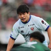 2025.12.21 sun｜NTTリーグワン2025-26 第2節｜vs 三菱重工相模原ダイナボアーズ