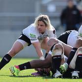 2025.12.05 fri｜練習試合 練習試合2025.12.5｜vs 三重ホンダヒート