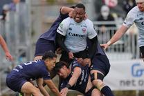 2025.11.29 sat 練習試合2025.11.29