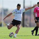 2025.12.05 fri｜練習試合 練習試合2025.12.5｜vs 三重ホンダヒート