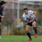 2025.11.29 sat｜練習試合 練習試合2025.11.29｜vs 浦安D-Rocks