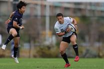 2025.11.29 sat 練習試合2025.11.29