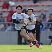 2025.12.05 fri｜練習試合 練習試合2025.12.5｜vs 三重ホンダヒート