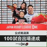 2025.12.21 sun｜NTTリーグワン2025-26 第2節｜vs 三菱重工相模原ダイナボアーズ