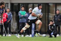 2025.11.29 sat 練習試合2025.11.29