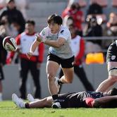 2025.12.05 fri｜練習試合 練習試合2025.12.5｜vs 三重ホンダヒート